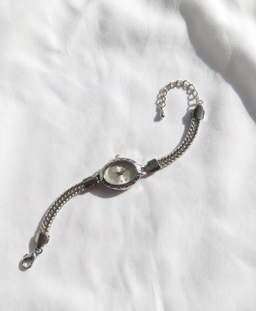 Reloj Ofelia