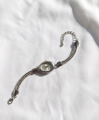Reloj Ofelia