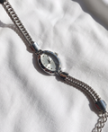 Reloj Ofelia