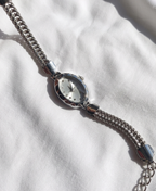 Reloj Ofelia