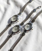 Reloj Ofelia