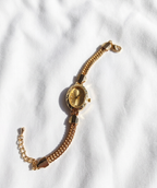 Reloj Serafina