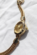 Reloj Serafina