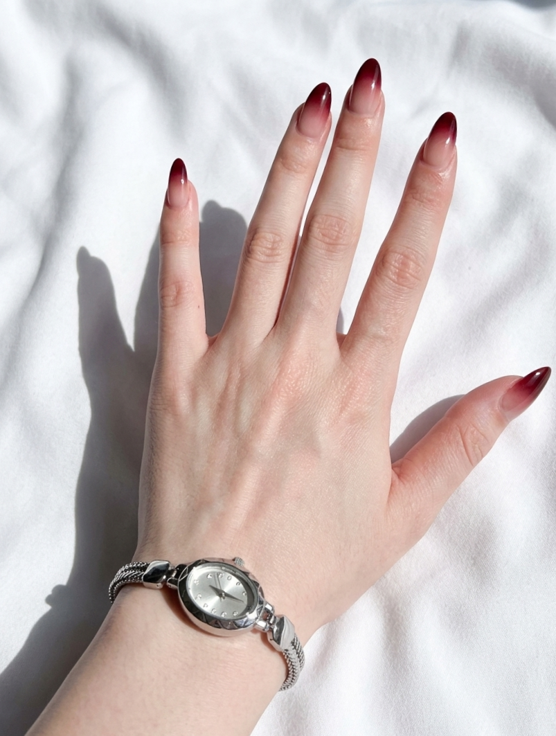 Reloj Ofelia