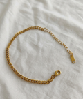 Pulsera “Oda”