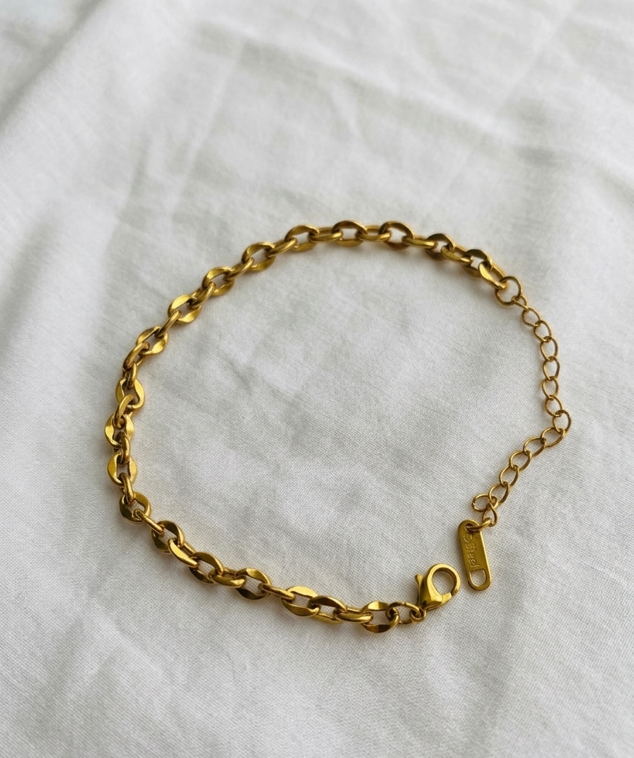 Pulsera “Aria”
