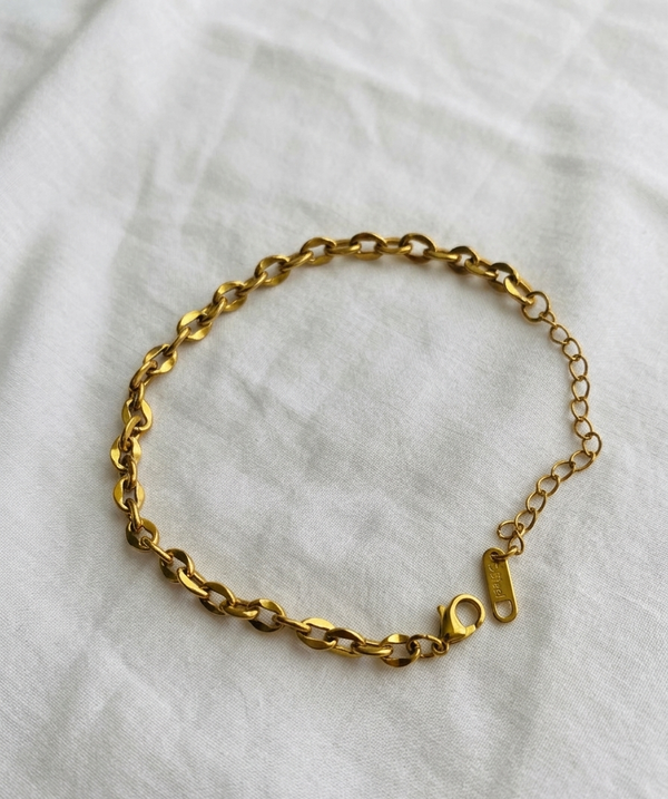 Pulsera “Aria”