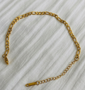 Pulsera “Gala”