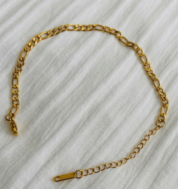 Pulsera “Gala”