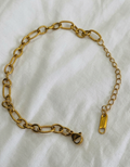 Pulsera “Dalia”