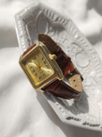 Reloj "Belén"