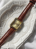 Reloj "Belén"