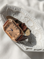 Reloj "Marianne"