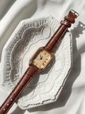 Reloj "Marianne"