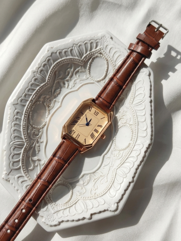 Reloj "Marianne"