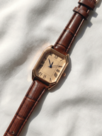 Reloj "Marianne"