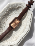 Reloj "Simone"