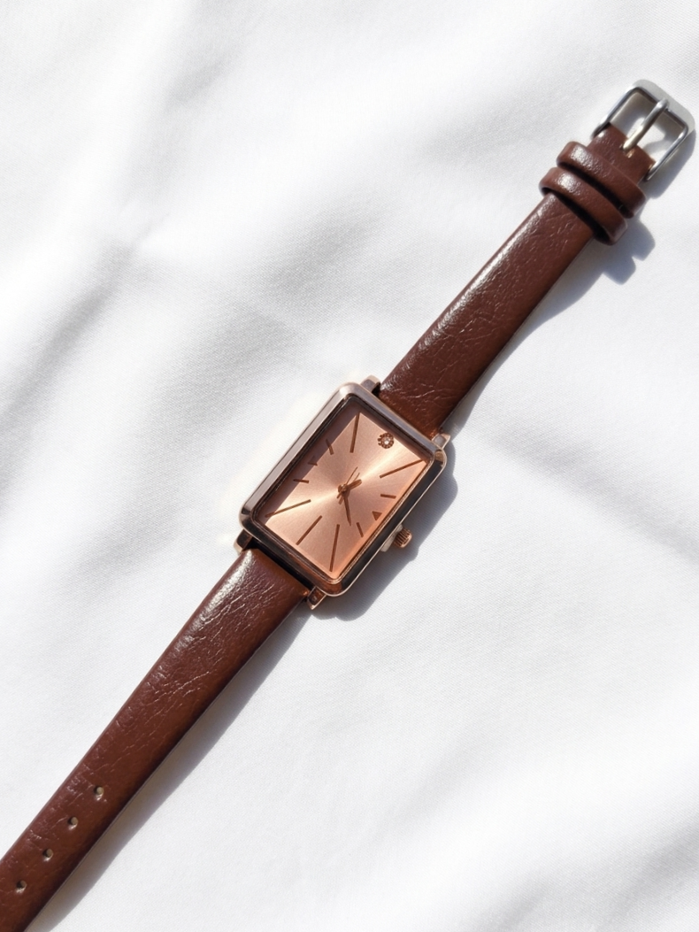 Reloj "Simone"