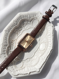 Reloj "Madeleine"