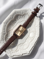 Reloj "Madeleine"