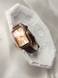 Reloj "Madeleine"