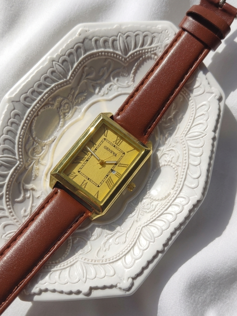 Reloj "Santino" para Hombre