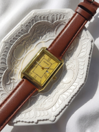 Reloj "Santino" para Hombre