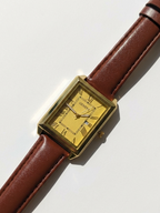 Reloj "Santino" para Hombre