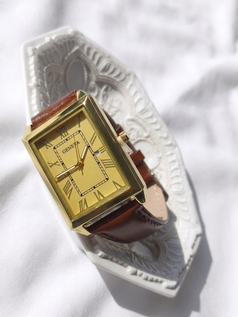Reloj "Santino" para Hombre