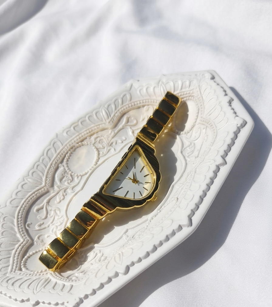Reloj "Elysia"