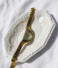 Reloj "Elysia"