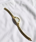 Reloj "Elysia"