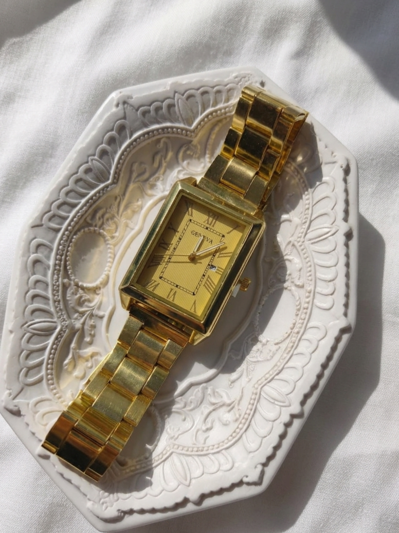 Reloj "Laurent" para Hombre