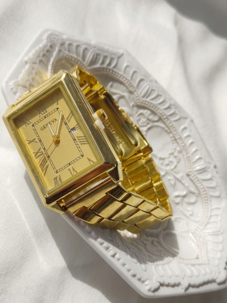 Reloj "Laurent" para Hombre