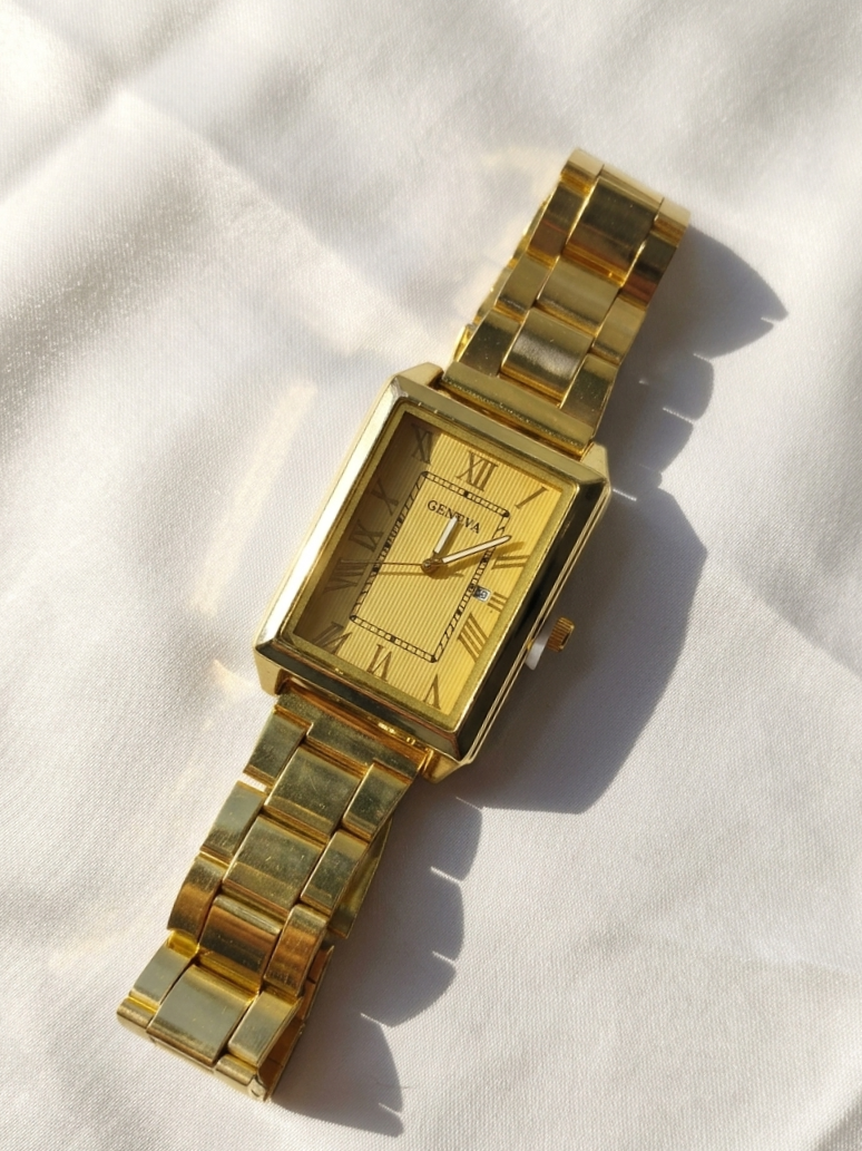 Reloj "Laurent" para Hombre