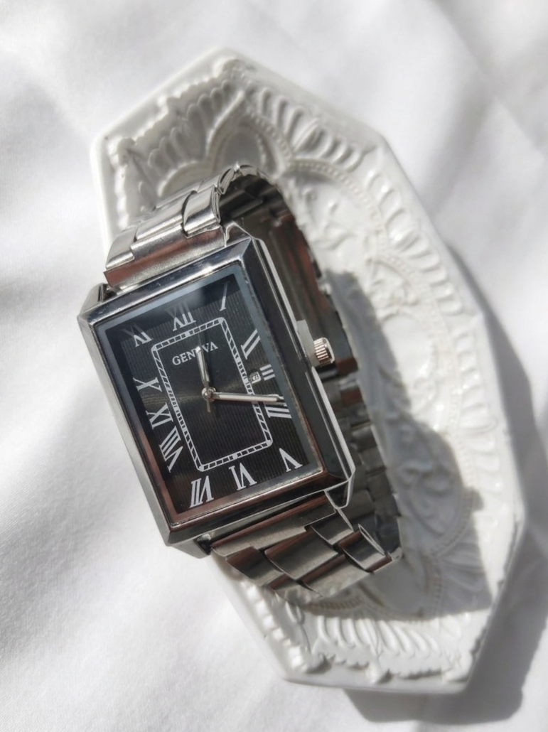 Reloj "Sterling" para Hombre