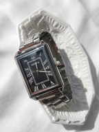 Reloj "Sterling" para Hombre