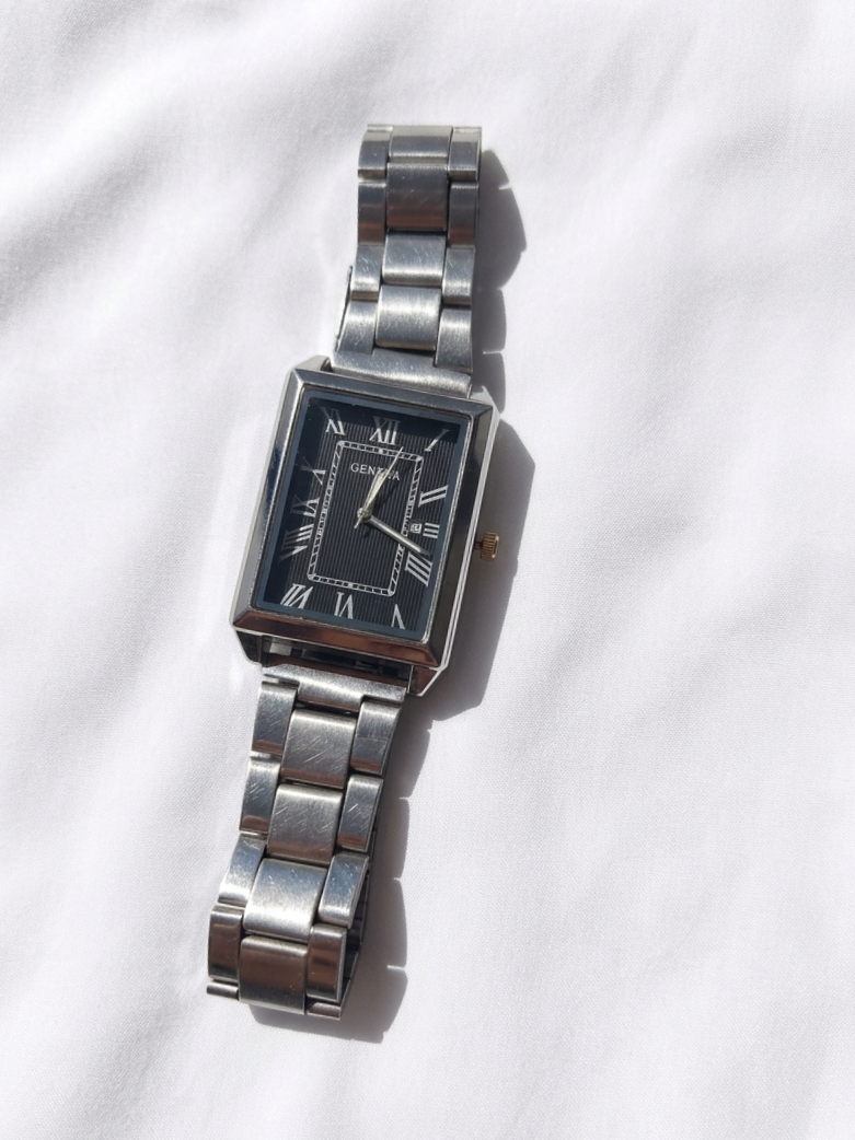Reloj "Sterling" para Hombre