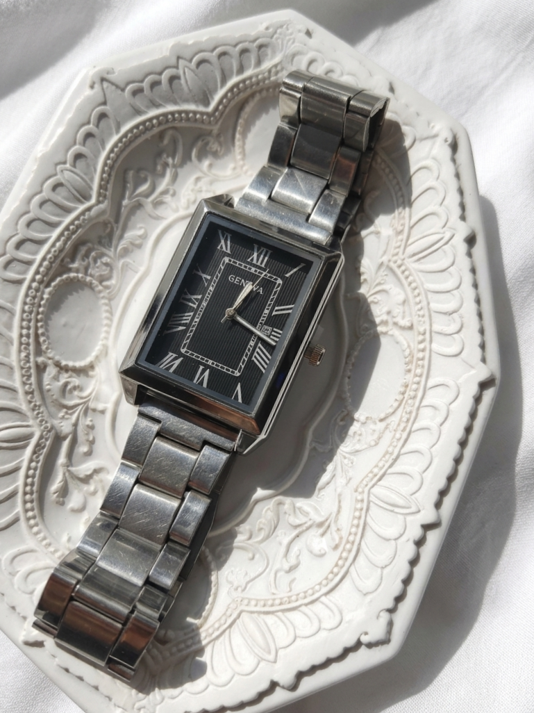 Reloj "Sterling" para Hombre