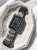 Reloj "Sterling" para Hombre