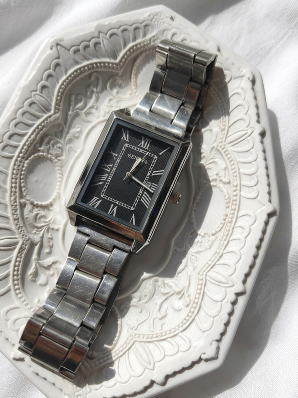 Reloj "Sterling" para Hombre