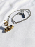 Collar "Vivi"
