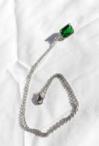 Collar "Esperanza"