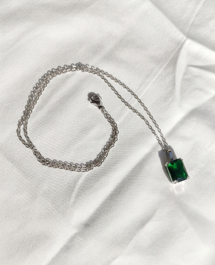 Collar "Esperanza"