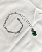 Collar "Esperanza"