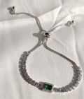 Pulsera "Esperanza"