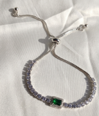 Pulsera "Esperanza"