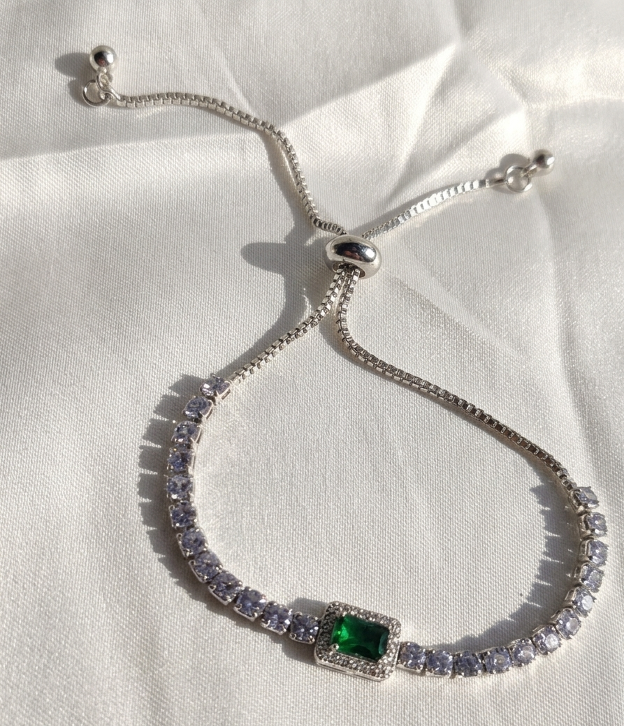 Pulsera "Esperanza"