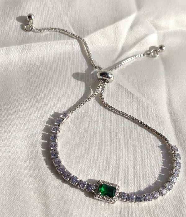 Pulsera "Esperanza"