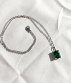 Collar "Esperanza"